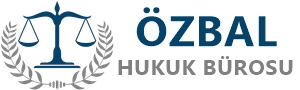 avukat, kızılay avukat, iş davası, iş mahkemesi, ticaret davası, aile hukuku, aile mahkemesi, boşanma davası, icra davası, icra mahkemesi, iflas davası, spor hukuku, sporcu davası, gayrimenkul hukuku, ankara hukuk, ankara mahkeme, ankara boşanma, ankara icra, ankara iflas, ankara ticaret mahkemesi,a)ticaret hukuku ankara, çankaya, cinnah b)şirketler hukuku c)kooperatif hukuku ankara, çankaya, cinnah d)aile hukuku ankara, çankaya, cinnah e)gayrimenkul hukuku ankara, çankaya, cinnah f)idare hukuku ankara, çankaya, cinnah